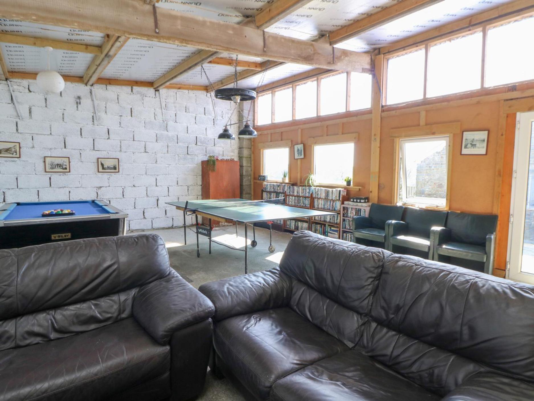 Mill Cottage, Lampeter Ciliau-Aeron Exteriör bild